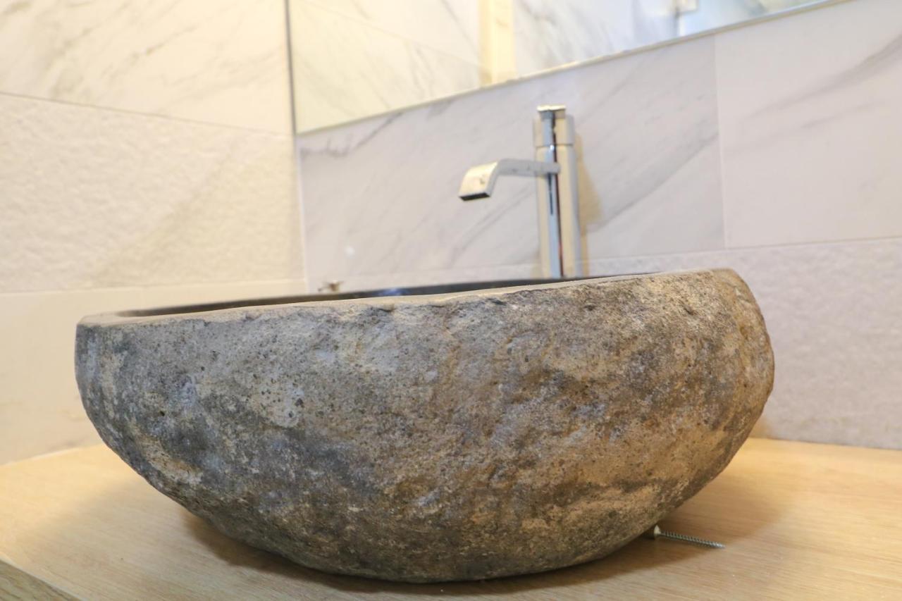 Jolly Suite - 1 Min. From Acropolis Museum, Aten Exteriör bild