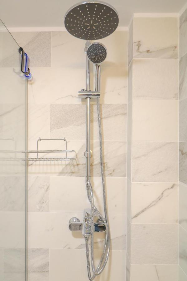 Jolly Suite - 1 Min. From Acropolis Museum, Aten Exteriör bild