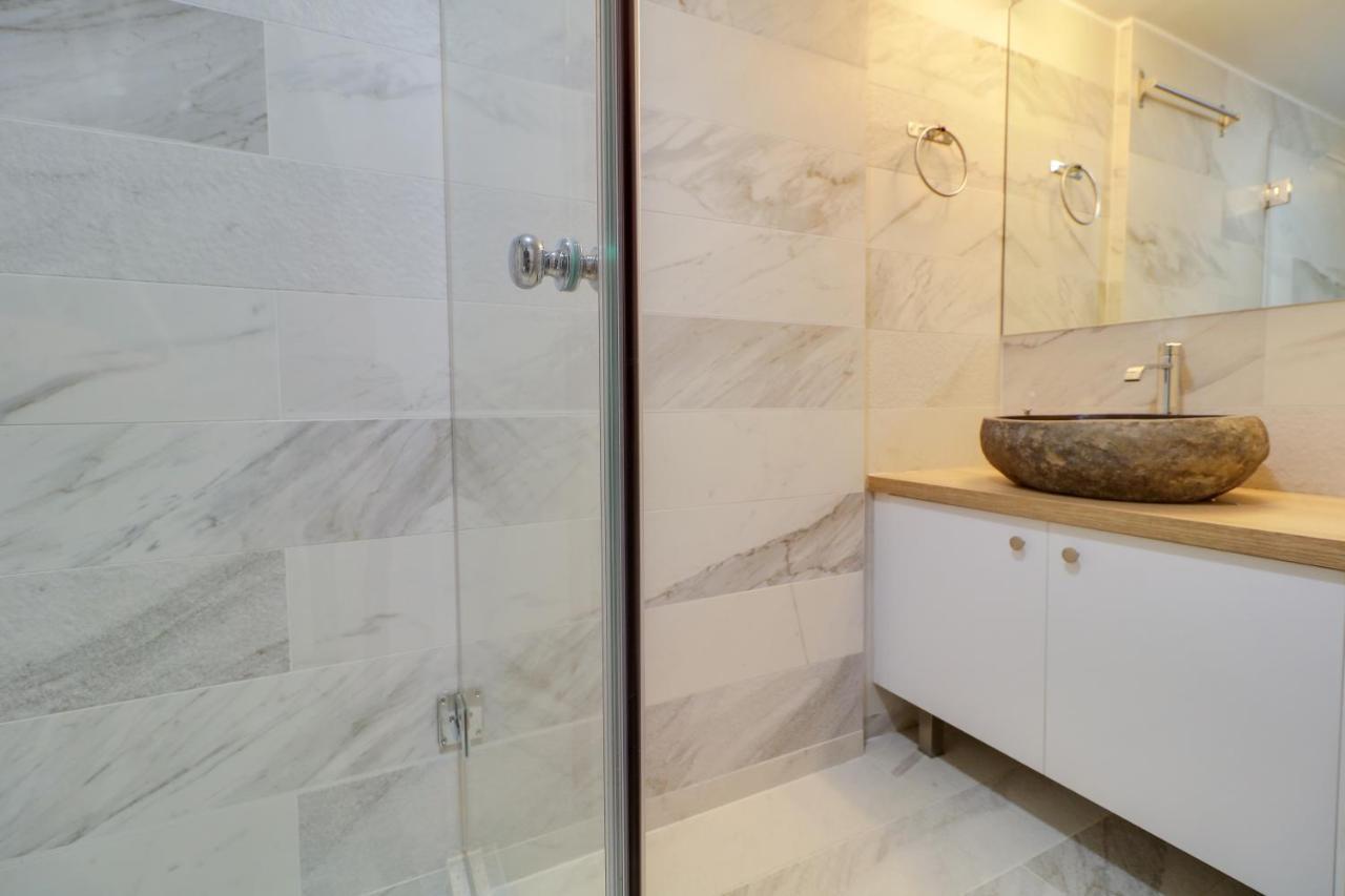 Jolly Suite - 1 Min. From Acropolis Museum, Aten Exteriör bild