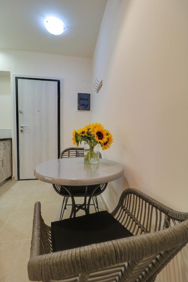Jolly Suite - 1 Min. From Acropolis Museum, Aten Exteriör bild
